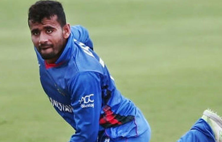 জহির খান : ২০ লাখ টাকায় আফগানিস্তানের এই চায়নাম্যানকে দলে নেয় রাজস্থান। কিন্তু টুর্নামেন্টের গোড়াতেই ছিটকে যান তিনি। তার বদলে নিউজিল্যান্ডের ইশ সোধিকে দলে নেয় রাজস্থান।