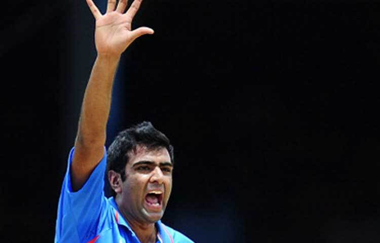 রবিচন্দ্রন আশ্বিন : আধিনায়ক অশ্বিনের বোলিং ফর্ম নিয়ে কোনও প্রশ্ন নেই। বাড়তি পাওনা অবশ্যই তার ব্যাটিং।