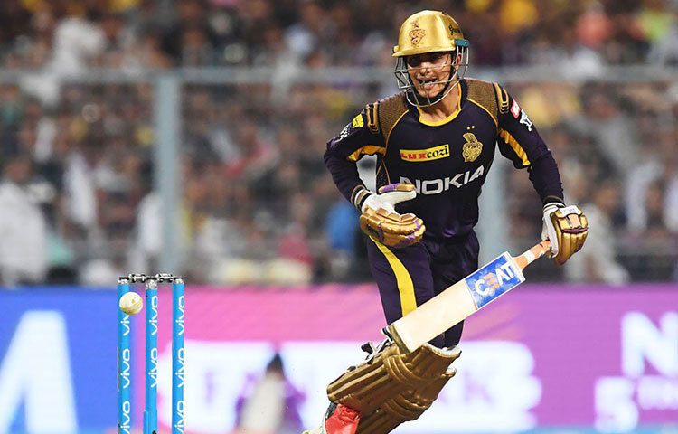 শুভমান গিল : তরুণ গিলের ব্যাট প্রয়োজনের সময় কথা বলেছে। রাজস্থানের বিরুদ্ধে ব্যাট হাতে নামতে হয়নি। আজ তার কাছ থেকে একটা ভাল পারফরম্যান্স চাইবে দল।