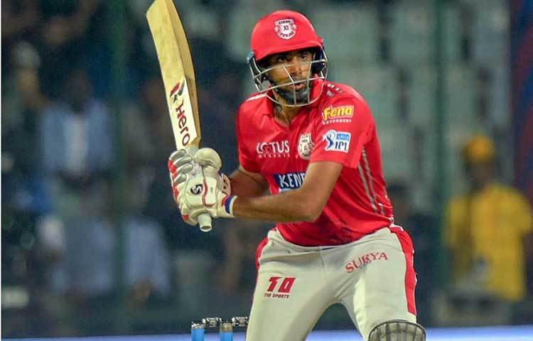 রবিচন্দ্রন অশ্বিন : বোলার অশ্বিন তো বটেই, গত ম্যাচে ঝলক দেখা গিয়েছে ব্যাটসম্যান অশ্বিনেরও। আজ নজরে থাকবে তার অধিনায়কত্বও।