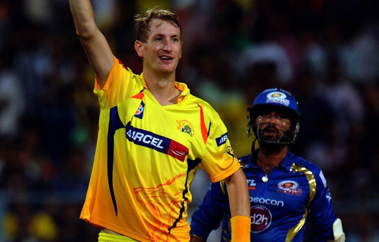 ক্রিস মরিস : দক্ষিণ আফ্রিকার এই অলরাউন্ডার নতুন বলে যেমন ইনিংস শুরু করতে পারেন, তেমনই হার্ড হিটারের ভূমিকাও নিতে পারেন। চেন্নাইয়ের হয়ে আইপিএল অভিষেক করা মরিস এ বার খেলবেন দিল্লির হয়ে।