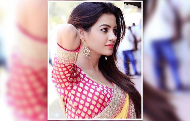 ‘বিগ বস তেলুগু’ প্রথম সিজনেই দেখা গিয়েছিল তাকে।