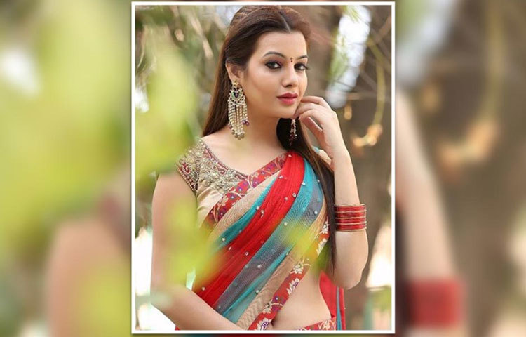 ইতিমধ্যে ইনস্টাগ্রামে তার ফলোয়ারের সংখ্যা প্রায় ৭৩ হাজার।