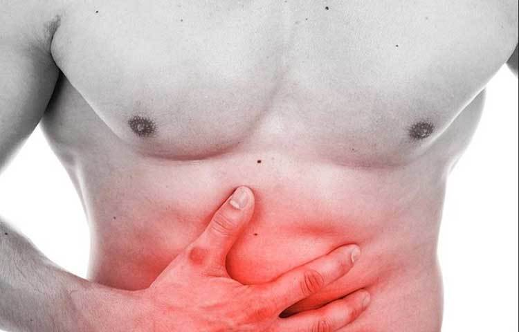 মাটিতে সুখাসনে বসে খাবার খেলে মেদ বৃদ্ধি, বদহজম, কোষ্ঠকাঠিন্য, গ্যাসের মতো পেট সংক্রান্ত সমস্যা এড়ানো যায়।