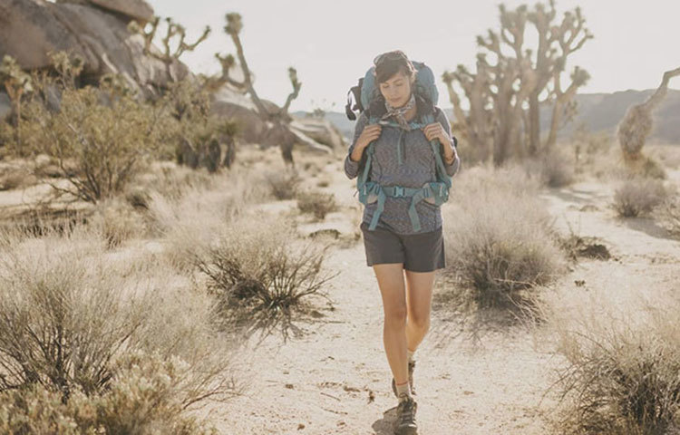 হিট স্ট্রোক হলে ক্লান্তি ভাব এবং দৃষ্টিশক্তি ঝাপসা হয়ে যেতে পারে। অতএব এইসব লক্ষণগুলো মাথায় রেখে সাবধানে চলুন।