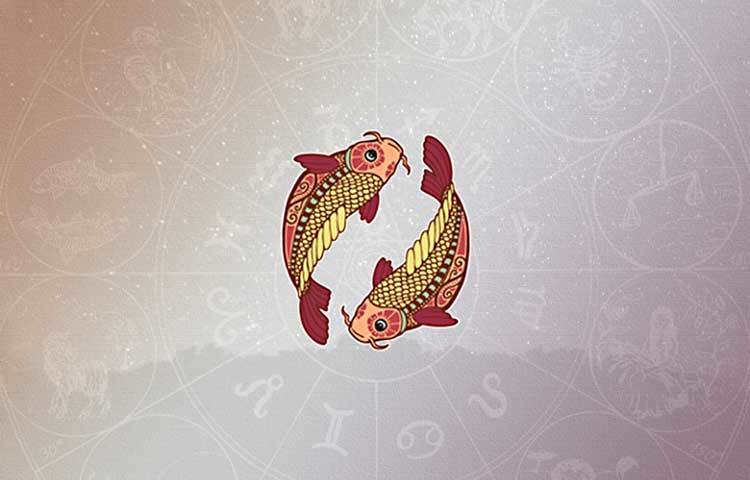 মীন : এই রাশির জাতকদের খরচের পরিমাণ বাড়বে। সেই জন্য সঞ্চয়ের চেষ্টা করুন। নিজের স্বাস্থ্যের দিকে নজর রাখুন।