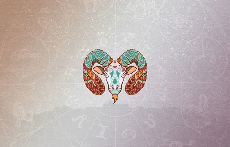 মেষ : এই রাশির জাতকদের জন্য এই মাসটি খুব ভালো। এই মাসে আপনার হাতে প্রচুর টাকা আসতে পারে। স্বাস্থ্য ভালো থাকবে। কাজের ক্ষেত্রে আপনি প্রমোশন পেতে পারেন। পরিবারের সদস্য এবং বন্ধুদের সঙ্গে ভাল সম্পর্ক বজায় থাকবে।