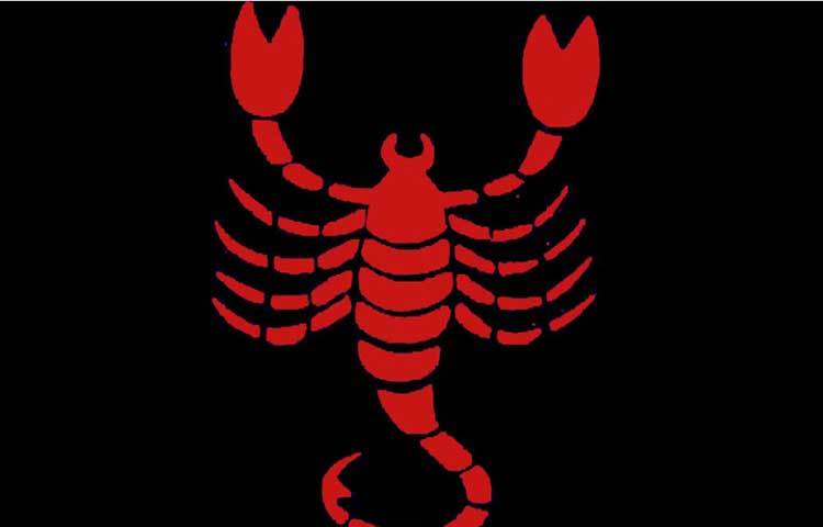 বৃশ্চিক : এই রাশির জাতকের জন্ম বিশাখা, অনুরাধা ও জ্যেষ্ঠা নক্ষত্রে হয়। কর্মক্ষেত্রে বাধার সম্মুখীন হতে হবে। সতর্ক না হলে সমস্যায় পড়বেন। সাংসারিক ও শারীরিক কারণে অর্থব্যয় হবে। প্রেমের ক্ষেত্রে সফন হবেন না।