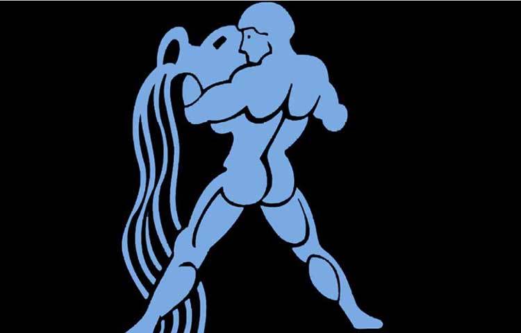 কুম্ভ : এই রাশির জাতকের জন্ম ধনিষ্ঠা, শতভিষা ও পূর্বভাদ্রপদ নক্ষত্রে। কর্মক্ষেত্রে ও আর্থিক ক্ষেত্রে সফলতা লাভের সম্ভাবনা থাকলেও মাঝে মাঝে বাধার সৃষ্টি হবে। সংযত ভাবে মোকাবিলা করলে অনেক সমস্যার সহজ সমাধান হবে। প্রেমের ক্ষেত্রে বিচ্ছেদের সম্ভাবনা বেশি।