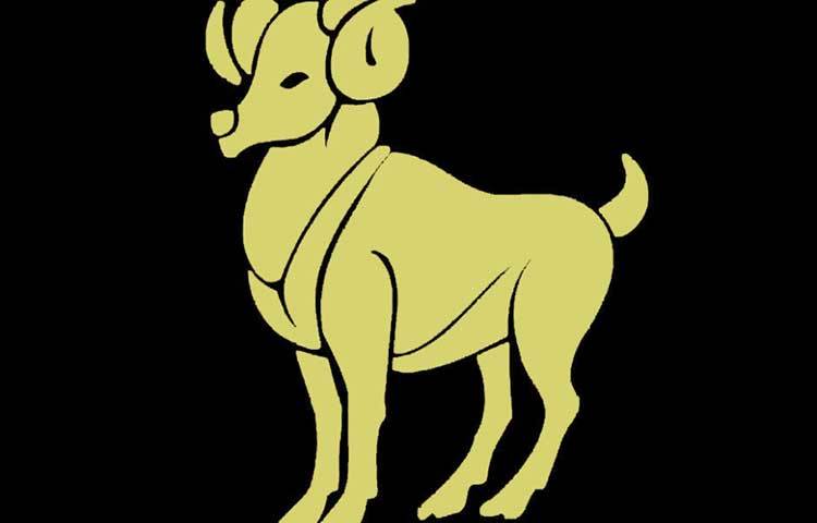 মেষ : মেষরাশির জাতকের জন্ম অশ্বিনী, ভরণি ও কৃত্তিকা নক্ষত্রে হয়। এই রাশির প্রতিযোগিতামূলক পরীক্ষায় সফল হওয়ার সম্ভাবনা প্রবল। কর্মভাব ও আয়ভাব ভালো থাকবে ও কর্মক্ষেত্রে মাঝেমাঝে বাধার সম্মুখীন হতে হবে। এই মাসে আয় ভালো হবে কিন্তু ব্যয় ও হবে। মাসের প্রথম দিকে প্রেমের ক্ষেত্রে সাফল্য লাভ হলেও শেষ দিকে অশুভ যোগ রয়েছে।