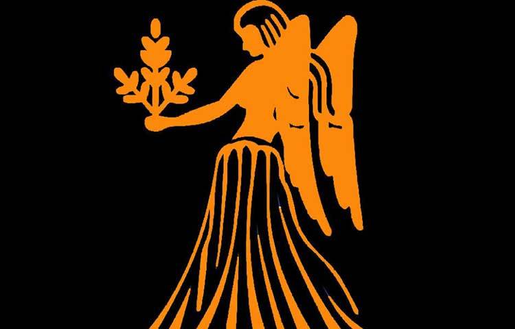 কন্যা : এই রাশির জাতকের জন্ম উত্তর ফাল্গুনী, হস্তা ও চিত্রা নক্ষত্রে হয়। এই মাসে আয়ভাব শুভ। পুরাতন পাওনা টাকা ফেরত পেতে পারেন। কর্মক্ষেত্রে শুভ পরিবর্তনের যোগ রয়েছে। শত্রুতা বাড়বে। নিজের শরীর নিয়ে সতর্ক থাকুন। প্রেমের ক্ষেত্রে সমস্যা রয়েছে।