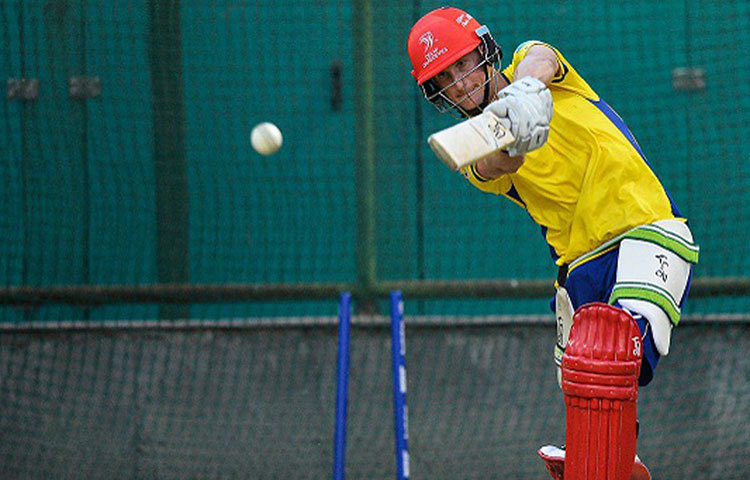 কোনও একটি ইনিংসে সব থেকে বেশি স্ট্রাইক রেট রয়েছে ক্রিস মরিসের দখলে। ২০১৭ সালে ৯ বলে ৩৮ রান করেছিলেন। স্ট্রাইক রেট ছিল ৪২২.২২। এই বিপুল স্ট্রাইক রেট টপকানো বিরাটের পক্ষেও কঠিন।