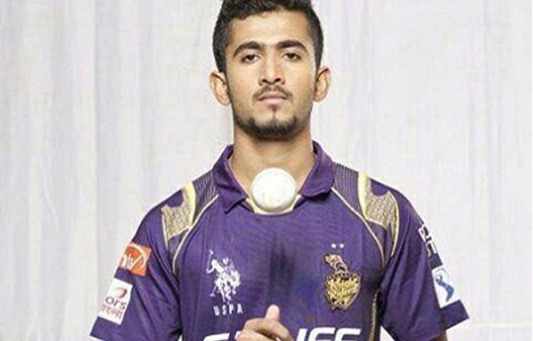 কেসি কারিয়াপ্পা : ২০১৫ সালে কেকেআর কারিয়াপ্পাকে কিনেছিল ২ কোটি ৪০ লাখে। এত টাকা খরচ করা নিয়ে অনেক কথাও উঠেছিল। সাফল্য পাননি এই ক্রিকেটার। আইপিএলে ওভারপিছু ৯.২৩ রান দিয়ে ৮ উইকেট নেওয়া ক্রিকেটার প্রায় হারিয়েই গিয়েছেন।