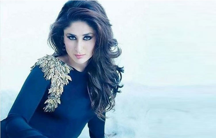 হলকট জওয়ানি গানে নাচের জন্য কারিনা কাপুর নিয়েছিলেন ৫ কোটি টাকা।