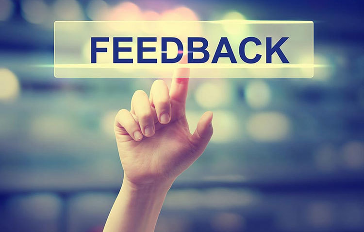 যে সমস্ত কাজ থেকে আপনি কিছু শিখতেও পারেন, এবং কাজে নিজস্ব ফিডব্যাক দিতে পারেন, সেই জীবিকা আপনার প্রিয় হতে পারে।