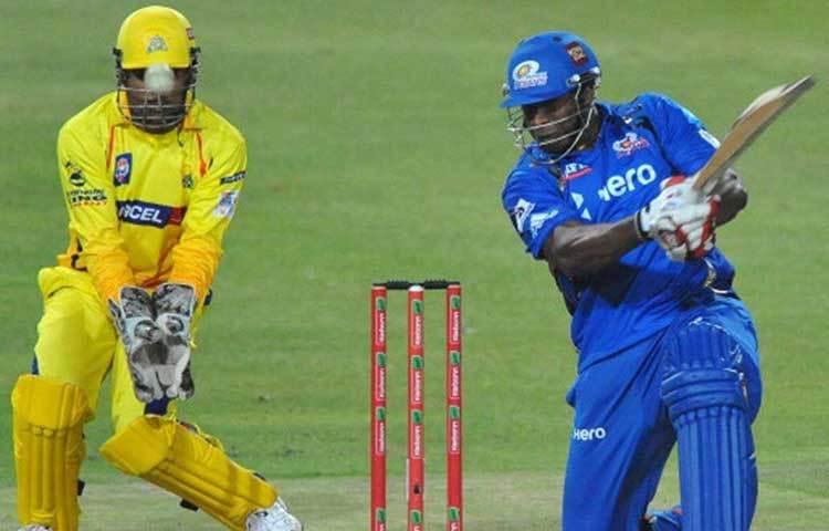 কিয়েরন পোলার্ড : ২০১০ সাল থেকে ২০১৭ সাল পর্যন্ত টানা মুম্বাই ইন্ডিয়ানের হয়ে মাঠে নামতে দেখা গিয়েছে পোলার্ডকে। এবারও দল পরিবর্তন হয়নি তার। ১০ না হলেও নবম বর্ষেও মুম্বাইতেই থাকছেন তিনি।