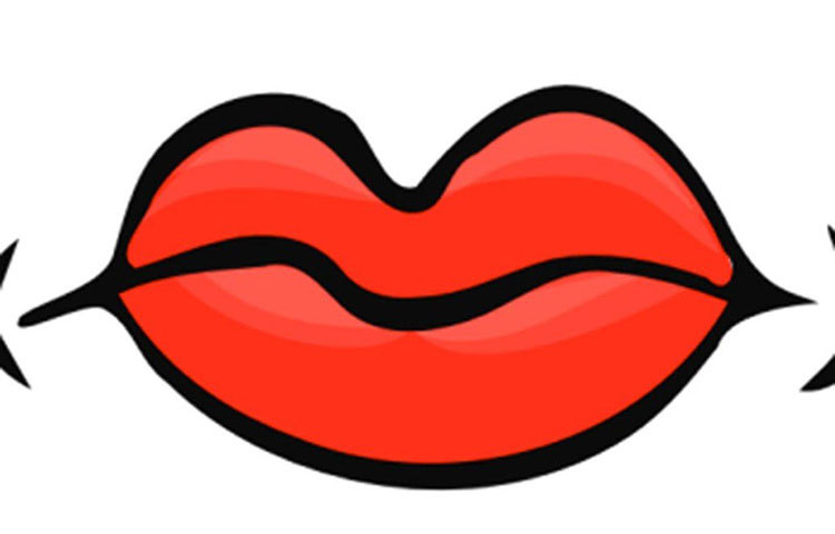 এবং সবচেয়ে গুরুত্বপূর্ণ ঠোঁটের যত্ন না নেওয়ার অভ্যাস। আমরা যতটা মুখের ত্বকের উপর নজর দিই, তার বিন্দুমাত্রও কিন্তু ঠোঁটের দিকে দিই না। সুন্দর গোলাপি ঠোঁট পেতে এই অভ্যাসও বদলাতে হবে।