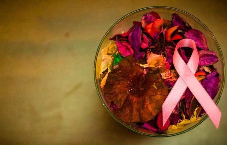 ক্যানসারের সম্ভবনা বৃদ্ধি-বহুল কথিত বিষয় হলো, মাংস খেলে ক্যানসার হওয়ার সম্ভবনা বহুগুণ বেড়ে যায়।