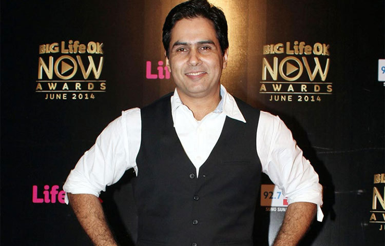 অমন বর্মা : ছবিতে কাজ করার সুযোগের বদলে কুপ্রস্তাব দেওয়ার মামলা উঠেছিল অভিনেতা অমন বর্মার বিরুদ্ধেও।