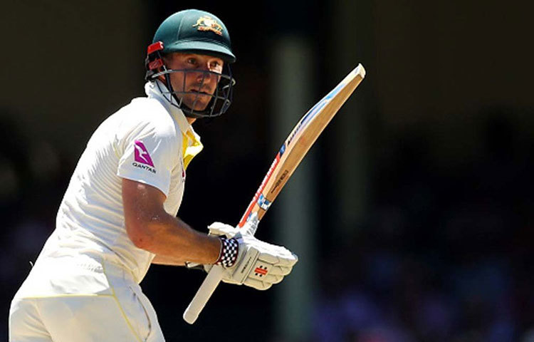 শর্ন মার্শ : কিংস ইলেভেন পাঞ্জাবের হয়ে ২০০৮ সাল থেকে খেলে চলেছেন এই অস্ট্রলীয় ব্যাটসম্যান। এখন পর্যন্ত আইপিএলে ৭১টি ম্যাচে করেছেন ২৪৭৭ রান।