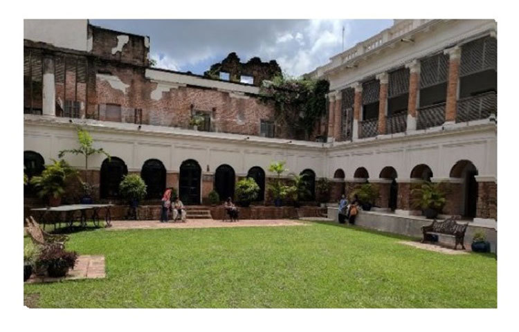 এই রাজপ্রাসাদে রাজকীয় ভাবেই সাত পাকে বাঁধা পড়বেন বাংলা ফিল্ম ইন্ডাস্ট্রির আলোচিত জুটি রাজ ও শুভশ্রী।