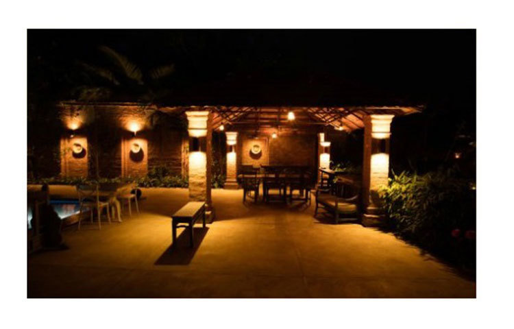 বিয়ের অনুষ্ঠানের পর ১৮ মে শুভশ্রীর হোম টাউন বর্ধমানে হবে রিসেপশন।