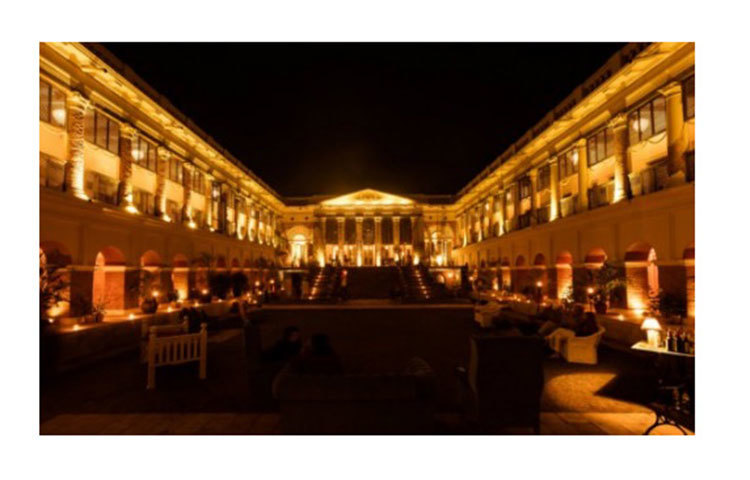 বাংলা ফিল্ম ইন্ডাস্ট্রির জনপ্রিয় এই জুটির বিয়ে নিয়ে ইতিমধ্যেই টলিপাড়ায় উন্মাদনা তুঙ্গে।