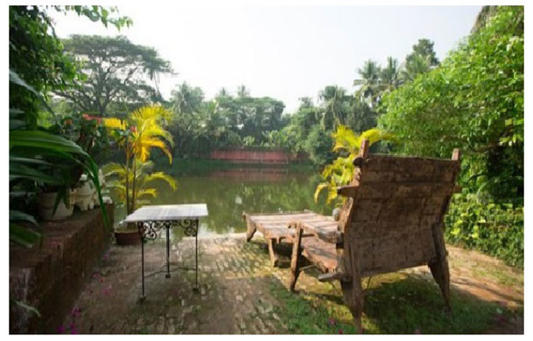 ১১ মে হচ্ছে রাজ ও শুভশ্রীর বিয়ের অনুষ্ঠান।