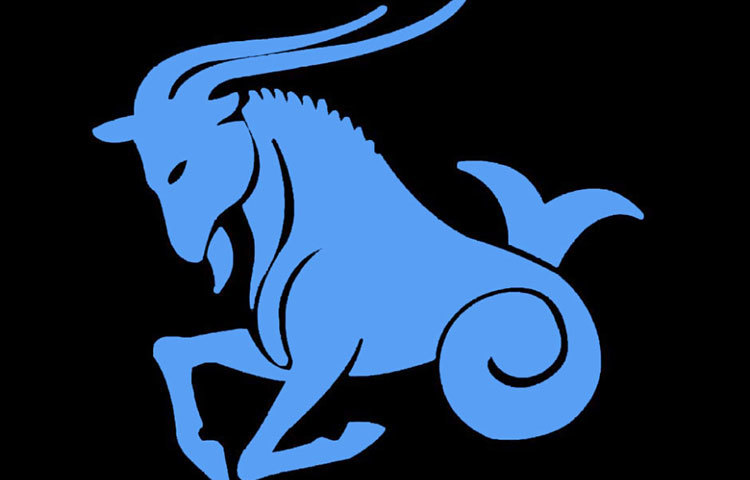 মকর : এই রাশির পুরুষ সাধারণত চাপা স্বভাবের হয়। এদের মনের গভীরে প্রবেশ করা একটু শক্ত কাজ।