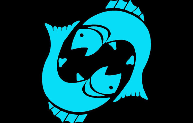 মীন : এই রাশির পুরুষেরা আগে থেকে আপনার সম্পর্কে কোনও রকম ধারণা করেন না। এরা একটু কল্পনার জগতে থাকতে ভালবাসেন। আপনি যদি বাস্তববাদী হন, তাহলে বিবাদ বাঁধার সম্ভাবনা রয়েছে।