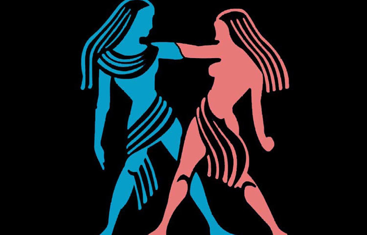 মিথুন : এই রাশির পুরুষেরা সর্বেসর্বা হন, তাই স্বাভাবিকভাবেই সকলের মন জয় করতে পারে। কিন্তু জেমিনি রাশি জমজ রাশি হওয়ায় একই সঙ্গে খামখেয়ালী ও অনিশ্চিত প্রকৃতির হন।