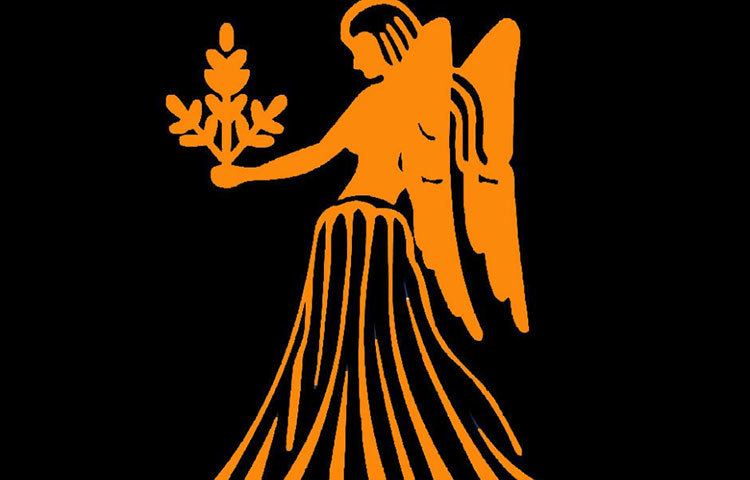 কন্যা : এই রাশির পুরুষেরা বুদ্ধিমান ও বাস্তববাদী হন। আপনি যদি রোম্যান্টিক হন তবে তার জন্য আপনি উপযুক্ত নন। আপনাকে সব কিছু তার থেকে চেয়ে নিতে হবে।