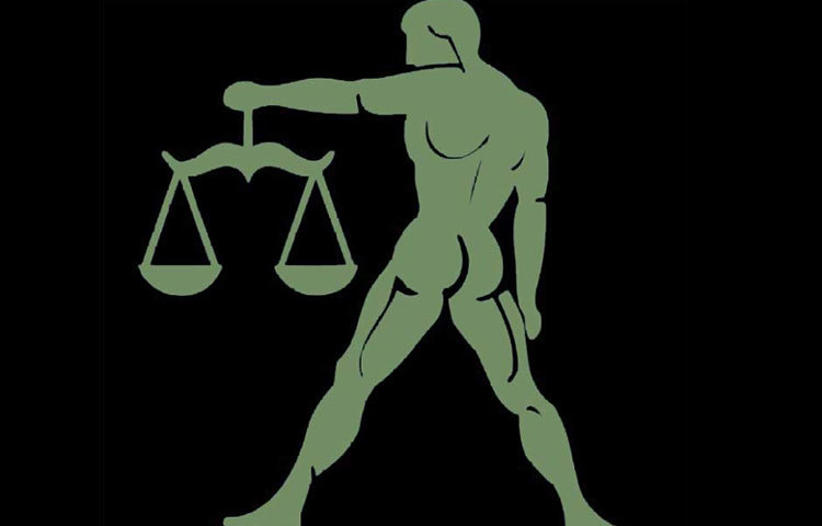 তুলা : একজন লিব্রা পুরুষ সুন্দর কথা বলে আপনাকে প্রেমে ফেলতে পারেন। সম্পর্কের ক্ষেত্রে একজন লিব্রা তার সঙ্গীর প্রতি সহমর্মী হন, কাজেই সম্পর্কের ভিত মজবুত হন।