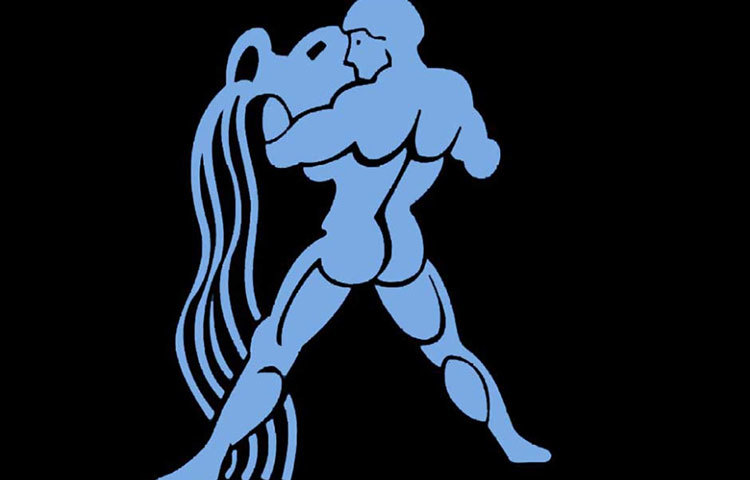 কুম্ভ : (২১ জানুয়ারি-১৮ ফেব্রুয়ারি) যথেষ্ট অর্থাগম। আবার জলের মতো অর্থ ব্যয়ও হবে। গত বছরের তুলনায় এ বছর আর্থিক উন্নতির পথ অনেক সুগম হবে। স্বাস্থ্যটা প্রায়ই বড্ড ভোগাবে। দেহ ও মনে স্বস্তি থাকবে না।