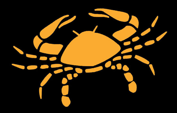 কর্কট : (২২ জুন-২২ জুলাই) কর্মক্ষেত্রে উন্নতি ও শুভ যোগাযোগ। ব্যবসায়ীদের উন্নতি মাঝারি। অপ্রত্যাশিত অর্থাগমের যোগ। স্বাস্থ্যের কারণে বিব্রত থাকতে হতে পারে।