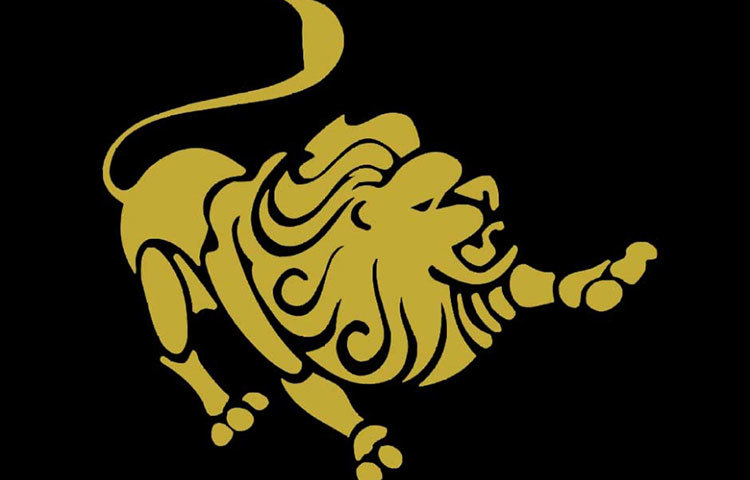 সিংহ : (২৩ জুলাই-২৩ আগস্ট) আর্থিক ব্যাপারে মানসিক চাপ। প্রত্যাশিত অর্থাগমে বাধা। মাত্রাতিরিক্ত ব্যয় চাপে অস্থির হয়ে উঠতে পারেন। স্বাস্থ্য মোটামুটি ভালো যাবে।