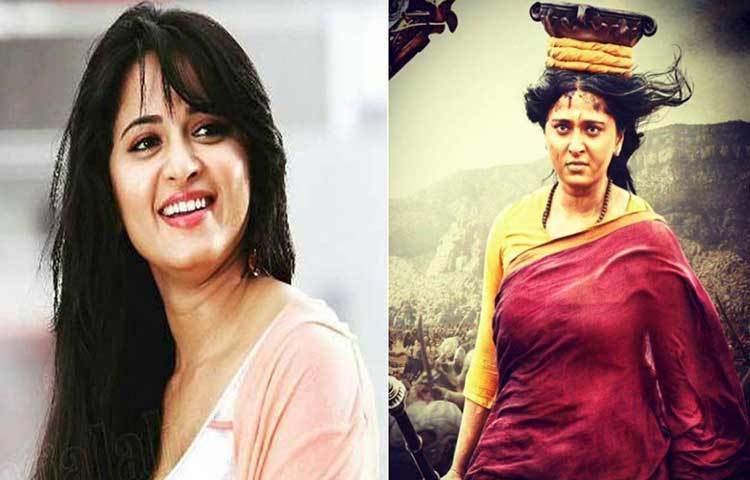 অনুশকা শেটি : সাধারণত রোমান্টিক ছবিতেই বেশি অভিনয় করেছেন তিনি। কিন্তু বাহুবলীতে দেবসেনা-র চরিত্রে কখনও রোমান্টিক, কখনও তলোয়ার হাতে শত্রুদের দমন করছেন তো কখনও মায়ের ভূমিকায় দেখা গিয়েছে তাকে।