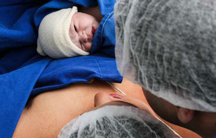 ব্রিটিশ মেডিক্যাল জার্নালে প্রকাশিত ওই গবেষণা নিবন্ধে ওই দাবি করা হয়েছে। এক্ষেত্রে বাঁচার রাস্তা হল ময়দা বিহীন খাবারের ওপরে বেশি জোর দেওয়া।