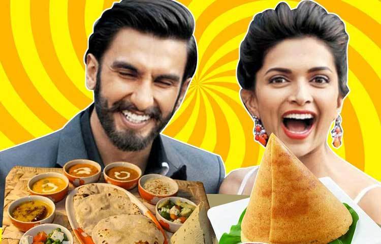 বিয়ের মেন্যু এতটাই এক্সক্লুসিভ যে, মেন্যু ভবিষ্যতে আর কোথাও ‘রিপিট’ করা যাবে না, এই মর্মে শেফের সঙ্গে অভিনব চুক্তিও করা হয়ে গিয়েছে। কী কী থাকতে পারে বিয়ের মেন্যুতে তা নিয়ে চলছে জল্পনা। ইতালিতে বিয়ে করছেন, তাই ইতালির কোনো বিশেষ পদ থাকতে পারে কি মেনুতে তা নিয়েও চলছে আলোচনা।