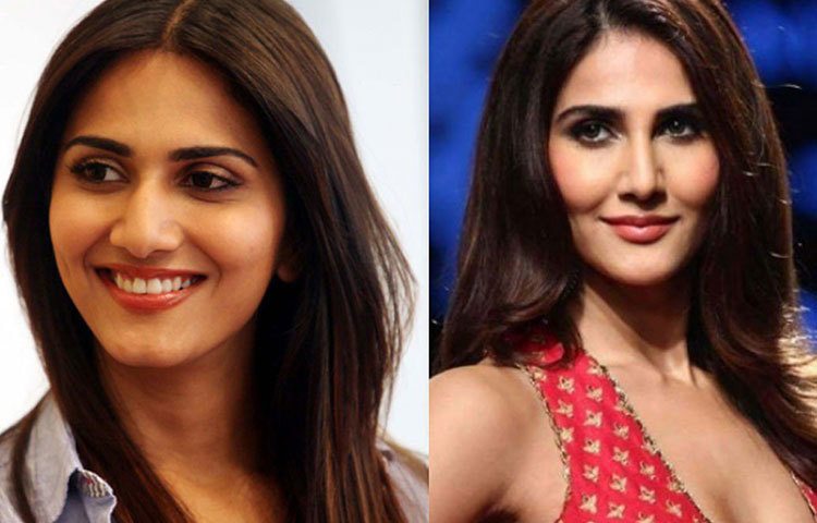 ‘শুদ্ধ দেশি রোম্যান্স’ ছবিটি দিয়ে বলিউডে পা রাখেন বাণী কাপুর। তবে সেই প্রথম ছবি আর ‘বেফিকরে’ ছবিতে বাণীর লুকে অনেক পার্থক্য লক্ষ করা গিয়েছে। নাক, মুখের নীচের দিকটায় ছিল আসল পরিবর্তন। কারণ, ‘বেফিকরে’ ছবিটির ঠিক আগেই কসমেটিক সার্জারি করেছিলেন বাণী।