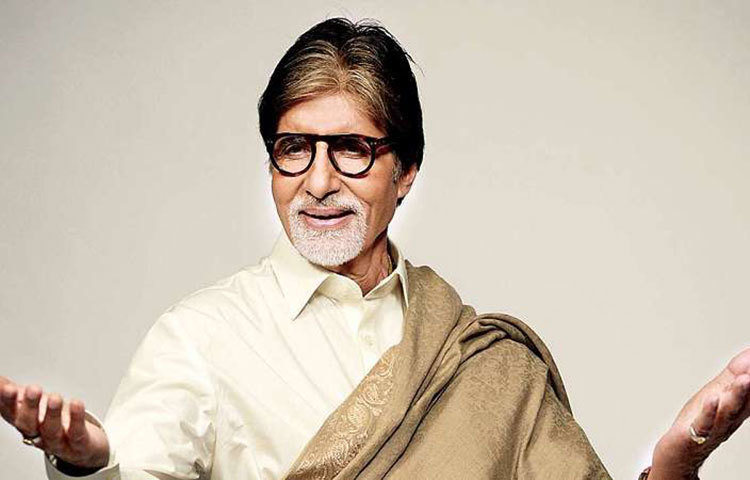 নিজের ক্যারিয়ারে বহু উত্থান-পতন দেখেছেন অমিতাভ বচ্চন। প্রথম দিকে একের পর এক ফিল্ম ফ্লপ করছে। তারপর একের পর এক ফিল্ম সুপার-ডুপার হিট। ক্যারিয়ারের মধ্যগগনে থাকার সময় সর্বস্বান্তও হয়ে গিয়েছিলেন। সেই সময় এক জনের পরামর্শ মেনে নীলকান্তমণি ধারণ করেন। এরপর থেকেই নাকি তার ক্যারিয়ারে জোয়ার আসে। এখনও তার আঙুলে দেখা যায় এই মণি।