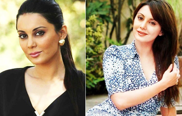 আশা যতটা ছিল অভিনেত্রী হিসেবে ঠিক ততটা সফল হতে পারেননি অভিনেত্রী মিনিশা লাম্বা। আর তার কারণ হিসেবে বলিউডে কান পাতলেই শোনা যায়, মিনিশার কসমেটিক সার্জারি। সার্জারির জন্যই নাকি পরবর্তী কালে আর মিনিশাকে পছন্দ হয়নি দর্শকের।