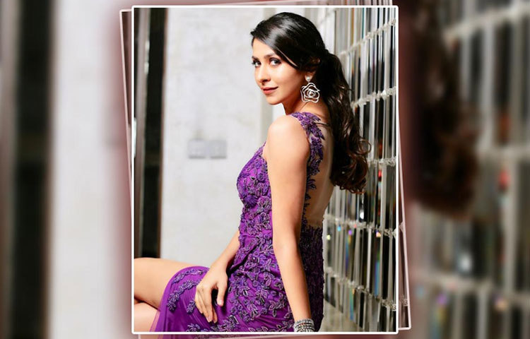 শোনা যাচ্ছে, ইমরান হাসমির সঙ্গে পরবর্তী একটি সিনেমাতেও অভিনয় করতে পারেন পূজা।