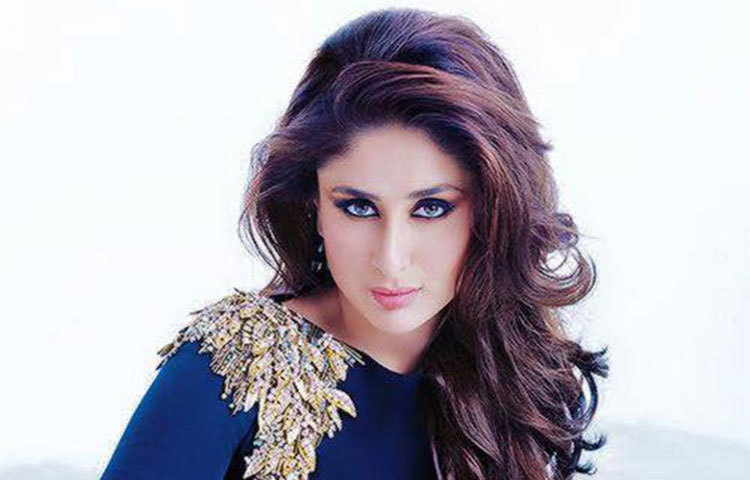 ২০১৫ সালে ইমরান হাশমির বিপরীতে ‘বদতমিজ দিল’ সিনেমায় দেখা গিয়েছিল কারিনাকে। সেই ছবিতেই নায়িকা সরাসরি চুম্বনের দৃশ্যে প্রত্যাখ্যান করেছেন তাকে।