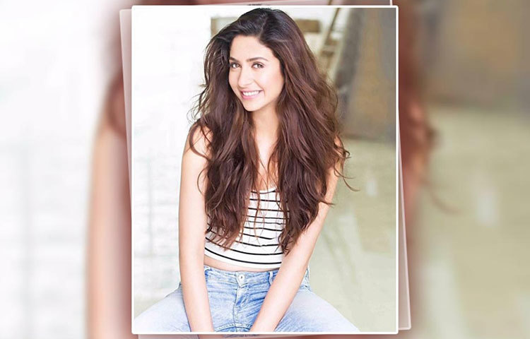 সোশ্যাল মিডিয়াতেও যথেষ্ট সক্রিয় থাকেন তিনি। সোশ্যাল মিডিয়াতেও যথেষ্ট সক্রিয় থাকেন তিনি।