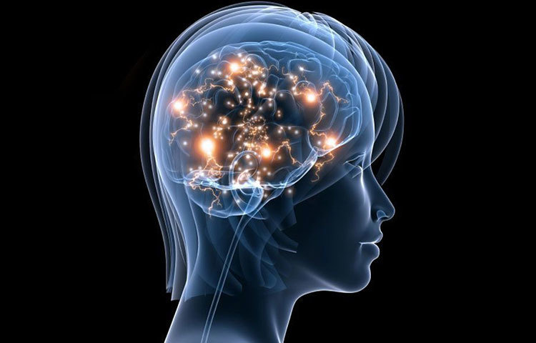 হাভার্ড বিশ্ববিদ্যালয়ের গবেষক ইকোফো চেগুই সংবাদমাধ্যমে বলেন, গবেষণার জন্য ৪০-৫০ বছরের ২০০০ জনকে পরীক্ষা করা হয়।