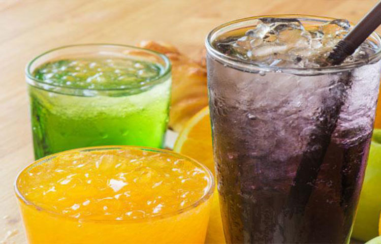 যারা প্রোটিন সাপ্লিমেন্ট নিয়ে থাকেন তারা সতর্ক হোন। কোনো কোনো প্রোটিন ব্রণের কারণ হতে পারে।