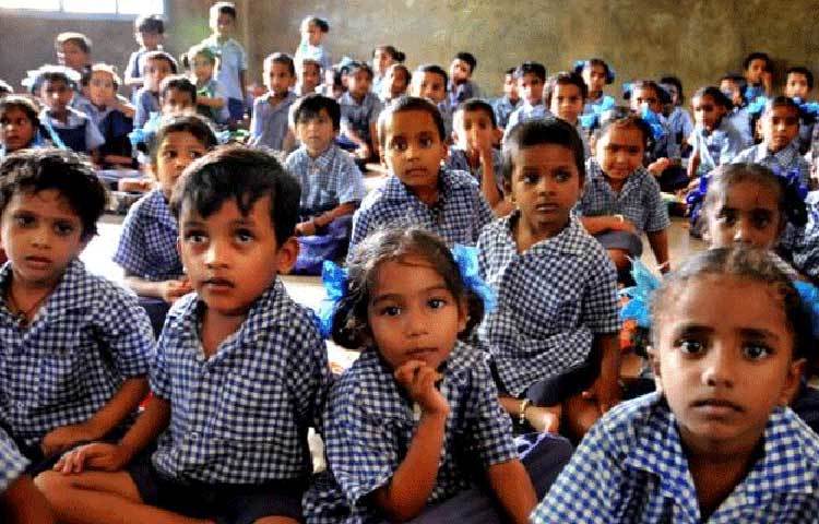 শিশুর করা ভুলগুলোকে তার শিক্ষার অংশ হিসাবে দেখাতে হবে। আর ভুল থেকে শিক্ষা গ্রহণ করাটাকে সুযোগ হিসাবে শেখাতে হবে। এভাবেই বাচ্চাদের মধ্যে সংকট মোকাবিলার সক্ষমতা বাড়বে।