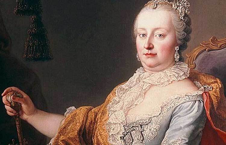 তিনিই মিউজিয়ামকে জানান। তারপর শুরু হয় পুরোদমে কাজ। ১৭৪৩ সালে অস্ট্রিয়ার সম্রাজ্ঞী মারিয়া থেরেসার আমলের মুদ্রাও উদ্ধার হয়। মিউজিয়াম কর্তৃপক্ষের অনুমান, এখানে জাহাজের ধ্বংসাবশেষ মিলতে পারে।