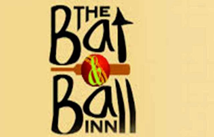 বেঙ্গালুরুতে রবিন উথাপ্পা এবং শ্রীসন্থ দু’জনের একটি ক্যাফে রয়েছে। সেই ক্যাফের নাম ‘ব্যাট অ্যান্ড বল ইন’।